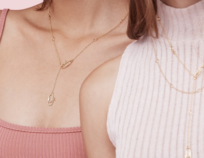 Necklaces.jpg