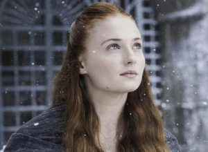 Sansa-Stark-s-letter-560559