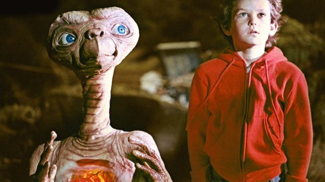 et