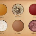 We NEED these “Harry Potter” makeup palettes to happen for real -  HelloGigglesHelloGiggles
