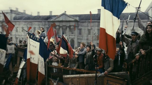 les-mis-movie