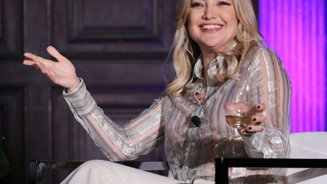 2016 Advertising Week New York - Yahoo Dinner