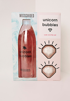 missguided-bubbles.jpg