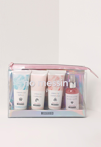missguided-lotions.jpg