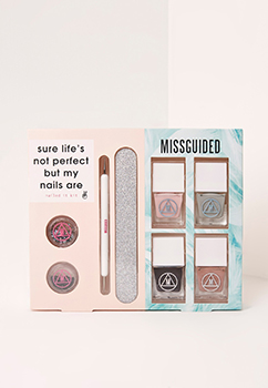 missguided-nails.jpg