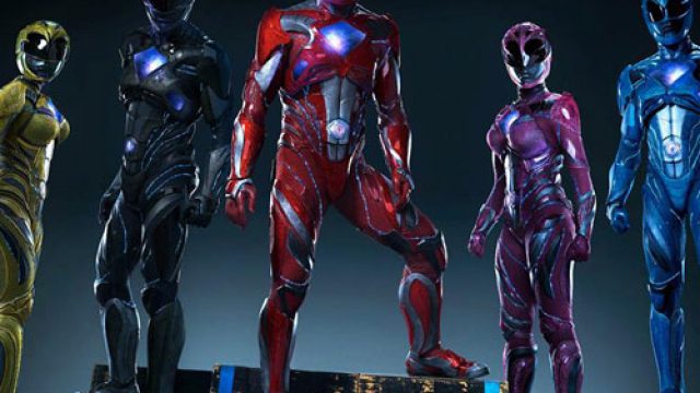 power-rangers-lionsgate