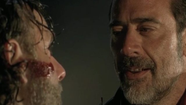 walkingdead