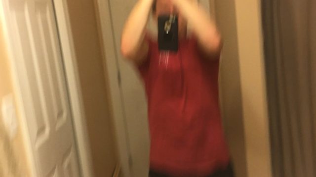 CuQyH2aWgAAKPzU