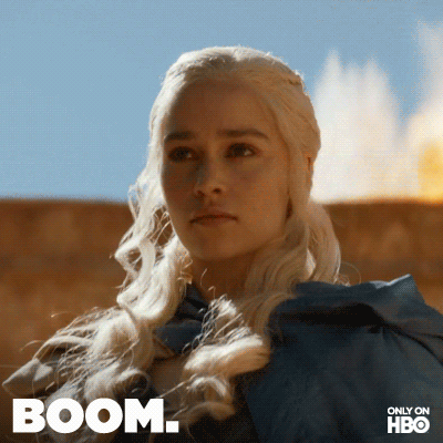 Game-of-thrones-21.gif