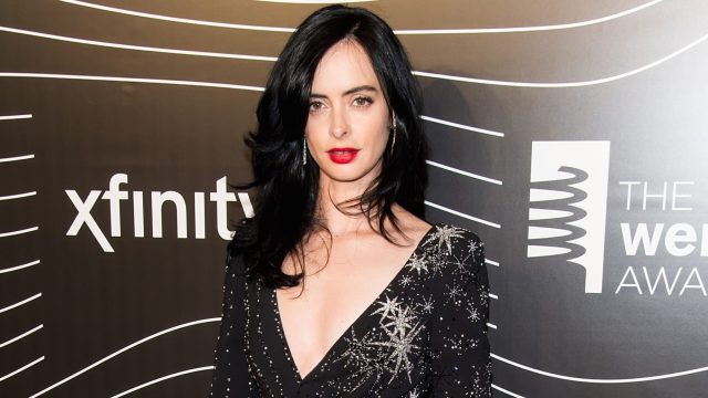 The 20th Annual Webby Awards