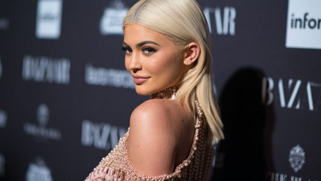 Harper's BAZAAR Celebrates "ICONS By Carine Roitfeld"