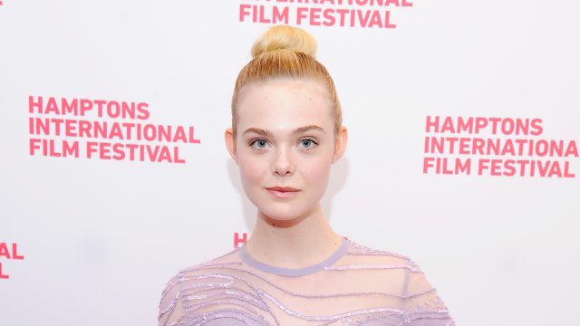 Hamptons International Film Festival 2016 - Day 4