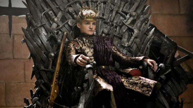 Joffrey_2x04
