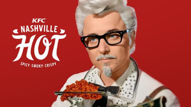 KFC2