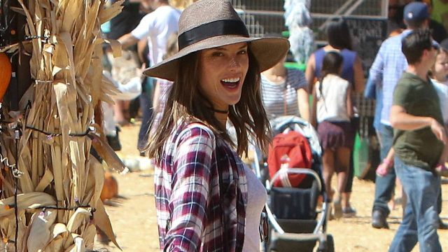 alessandra-abrosio-cover