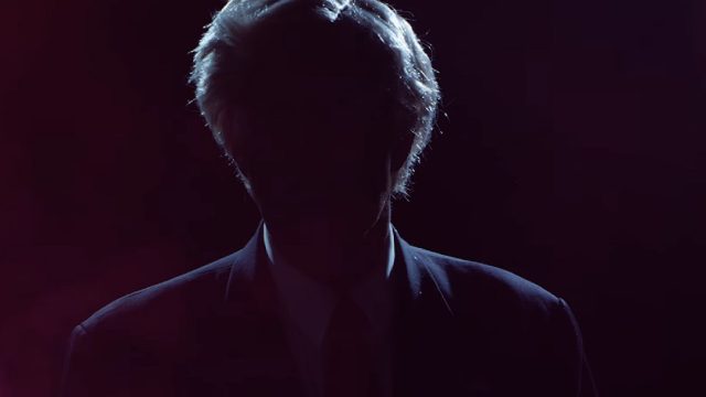 death-cab-video