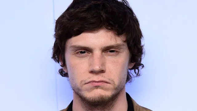 evan