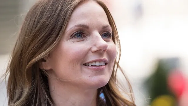 geri-halliwell-horner-header-getty