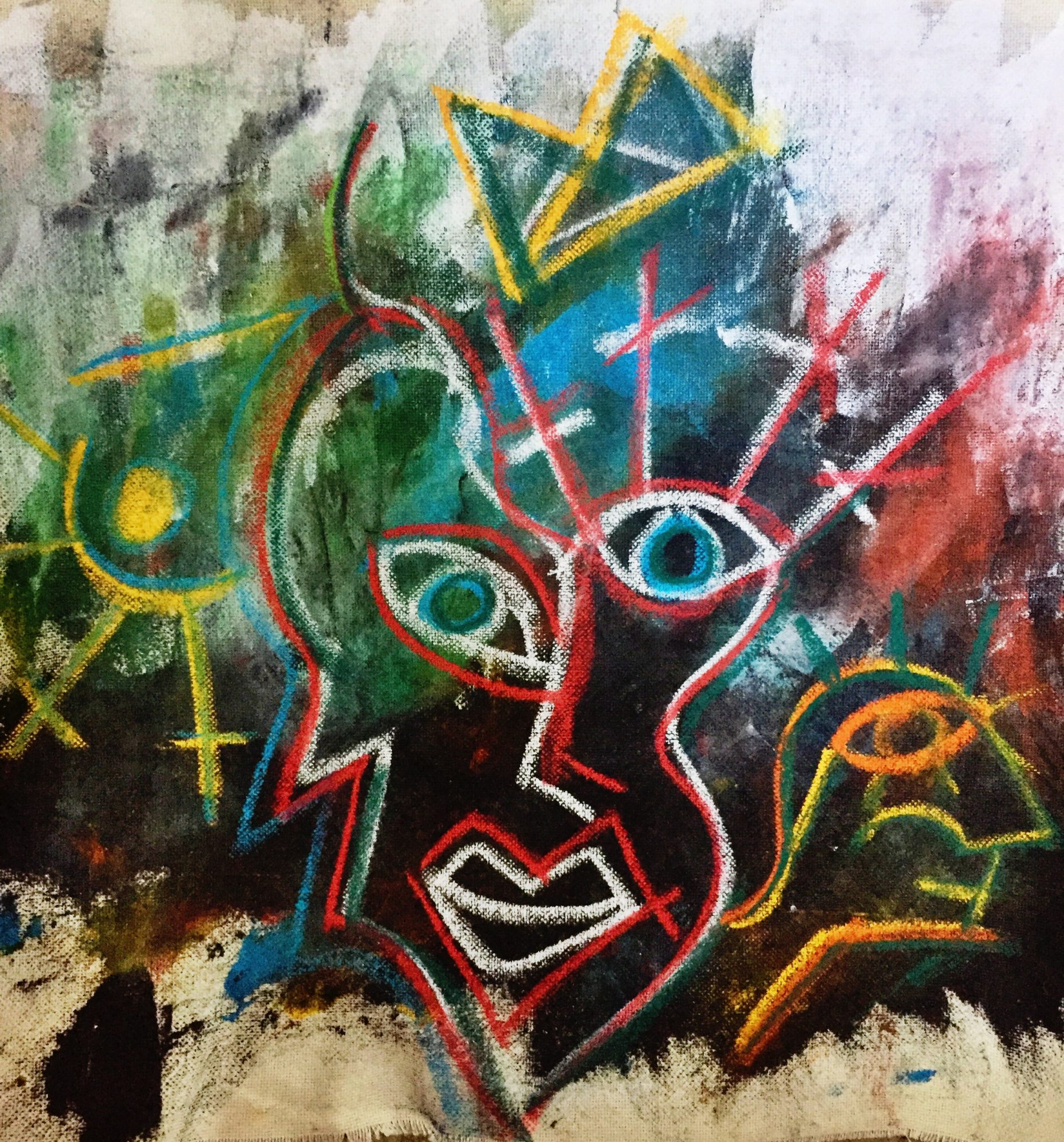 image3.jpg
