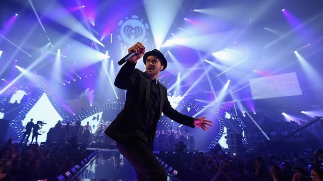 justin-timberlake-music-getty