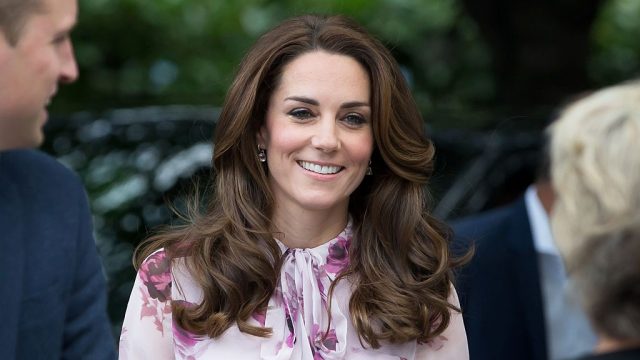 kate-middleton-cover