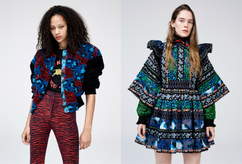 kenzo-collage-2.jpg