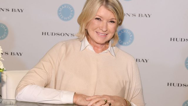 martha-stewart