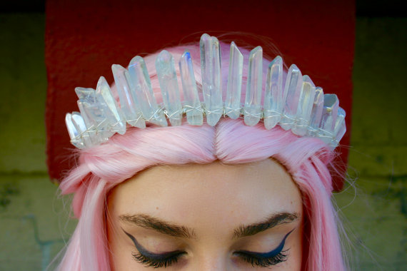 mermaid-crown.jpg