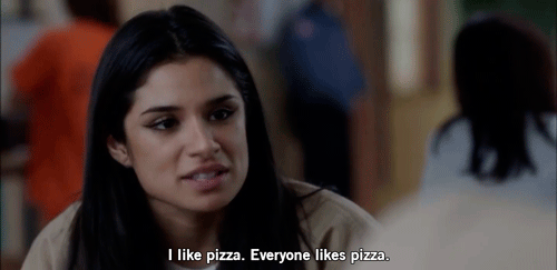 oitnb-pizza.gif