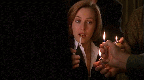 scullycigs.gif