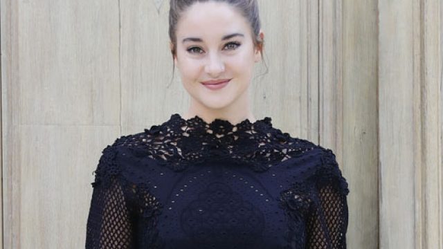 shailene-woodley-paris