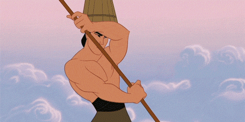 shang-mulan.gif