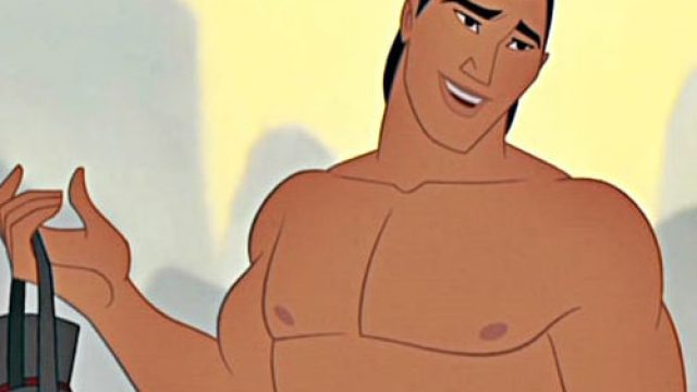 shang-mulan