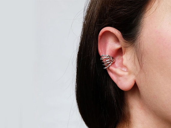 skeleton-hand-earring.jpg