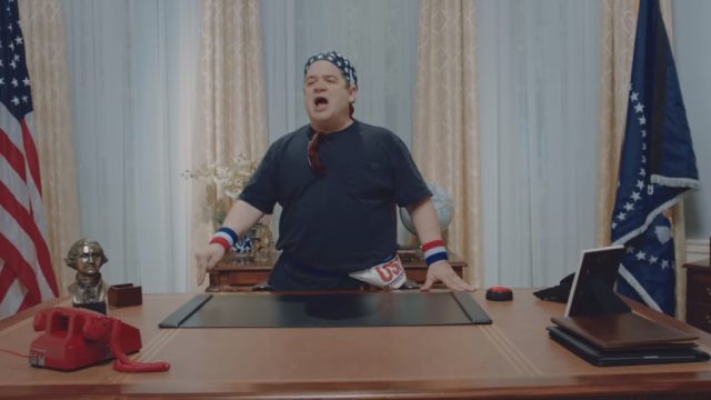 weezer-patton-oswalt