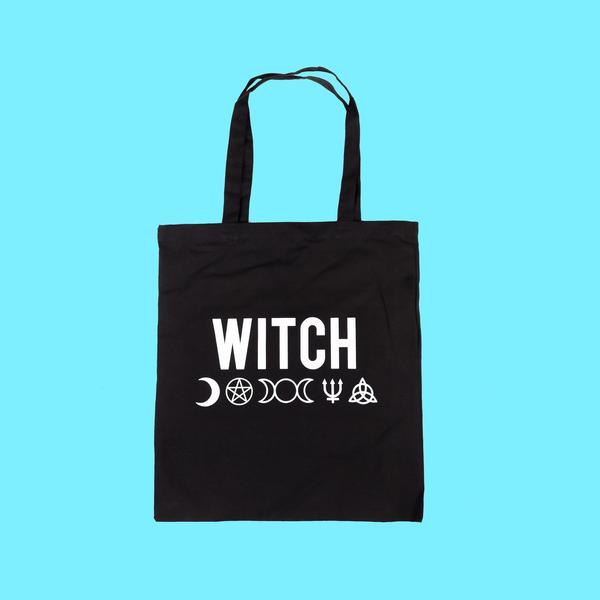 witch-bag.jpg