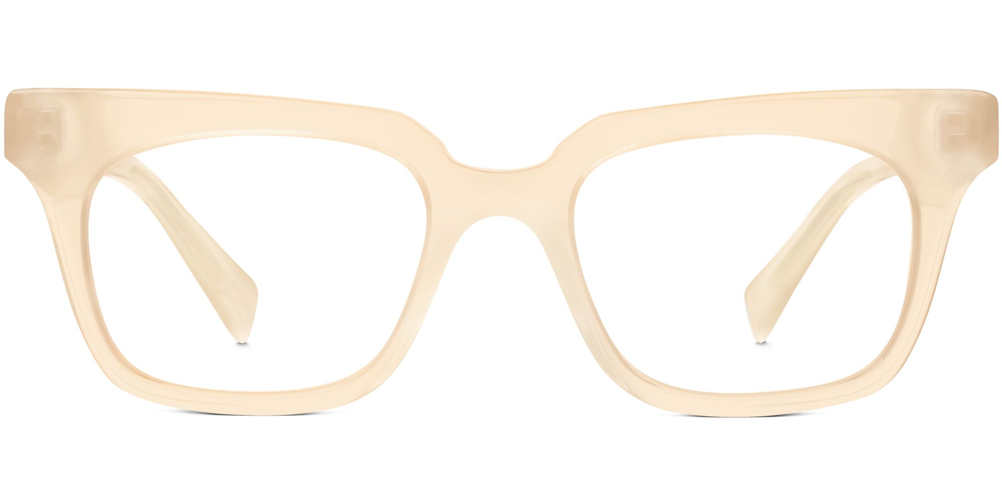 Dakota Fanning's glasses are beautifully nerdy-chic, we need a pair on ...