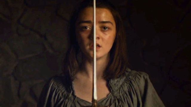 arya1