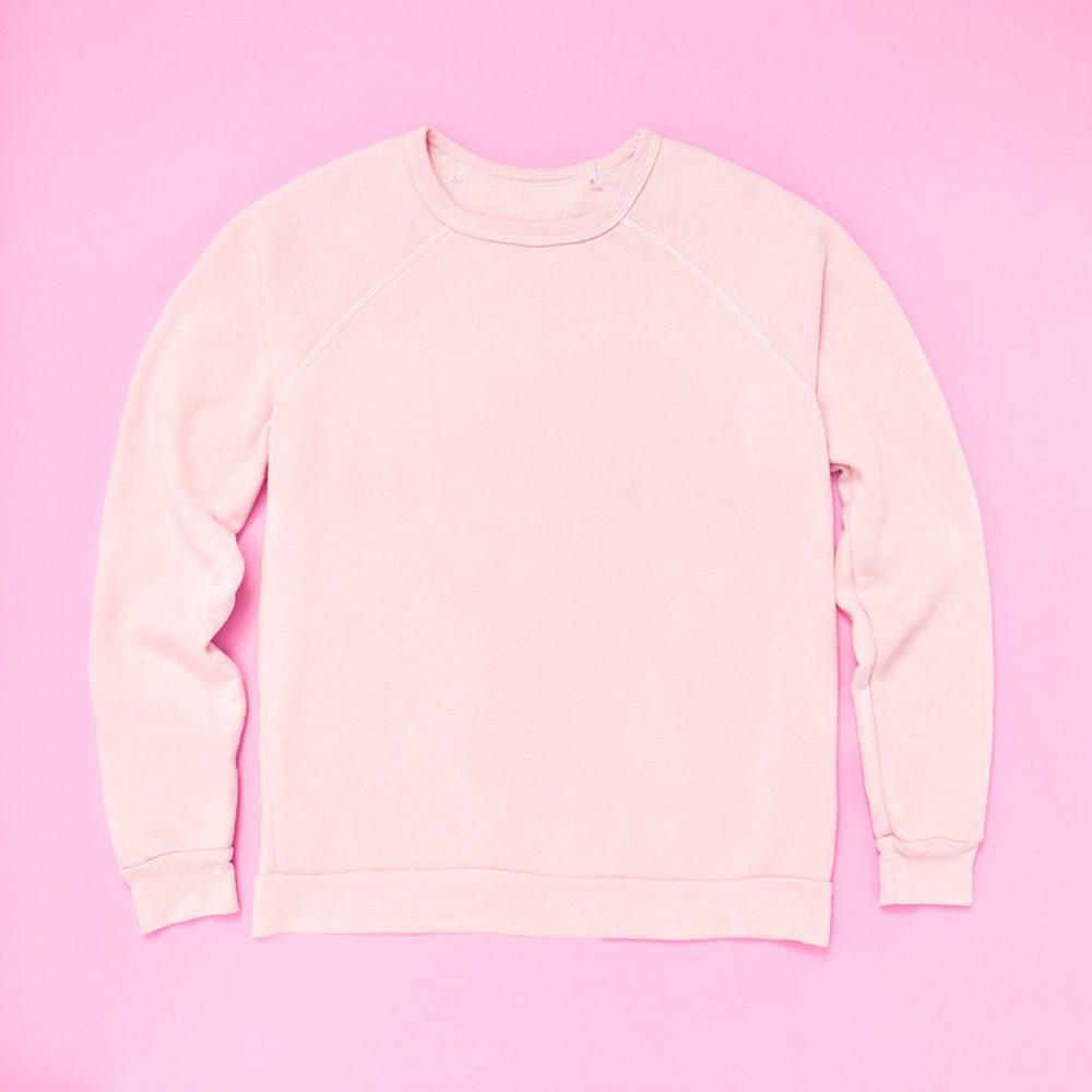 bando-apparel16-1011-blank-sweater-pink-02_1024x1024-e1476216472688.jpg