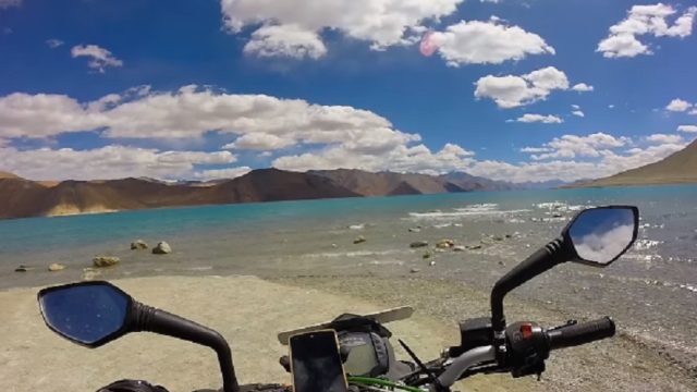 bike-ride-himalayas