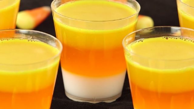 candy-corn-shots