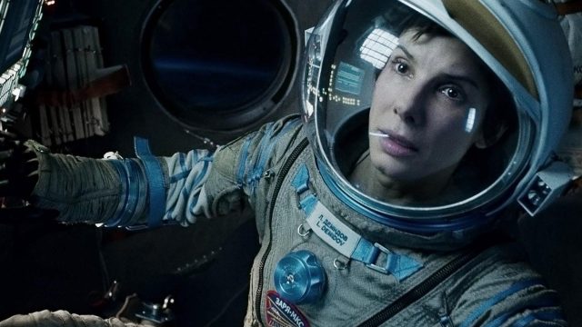 gravity2