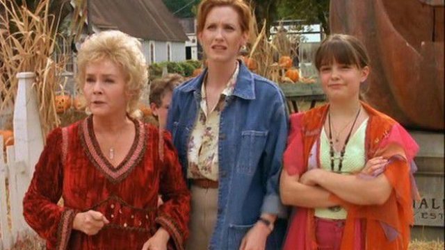 halloweentown3