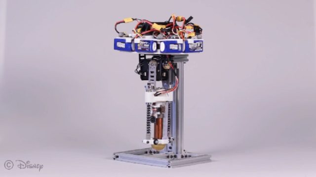 hopping-robot-disney