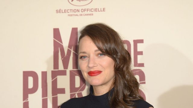 marion-cotillard-cover