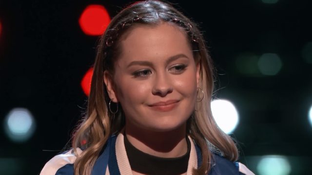 natasha-bure-header-the-voice-candace-cameron