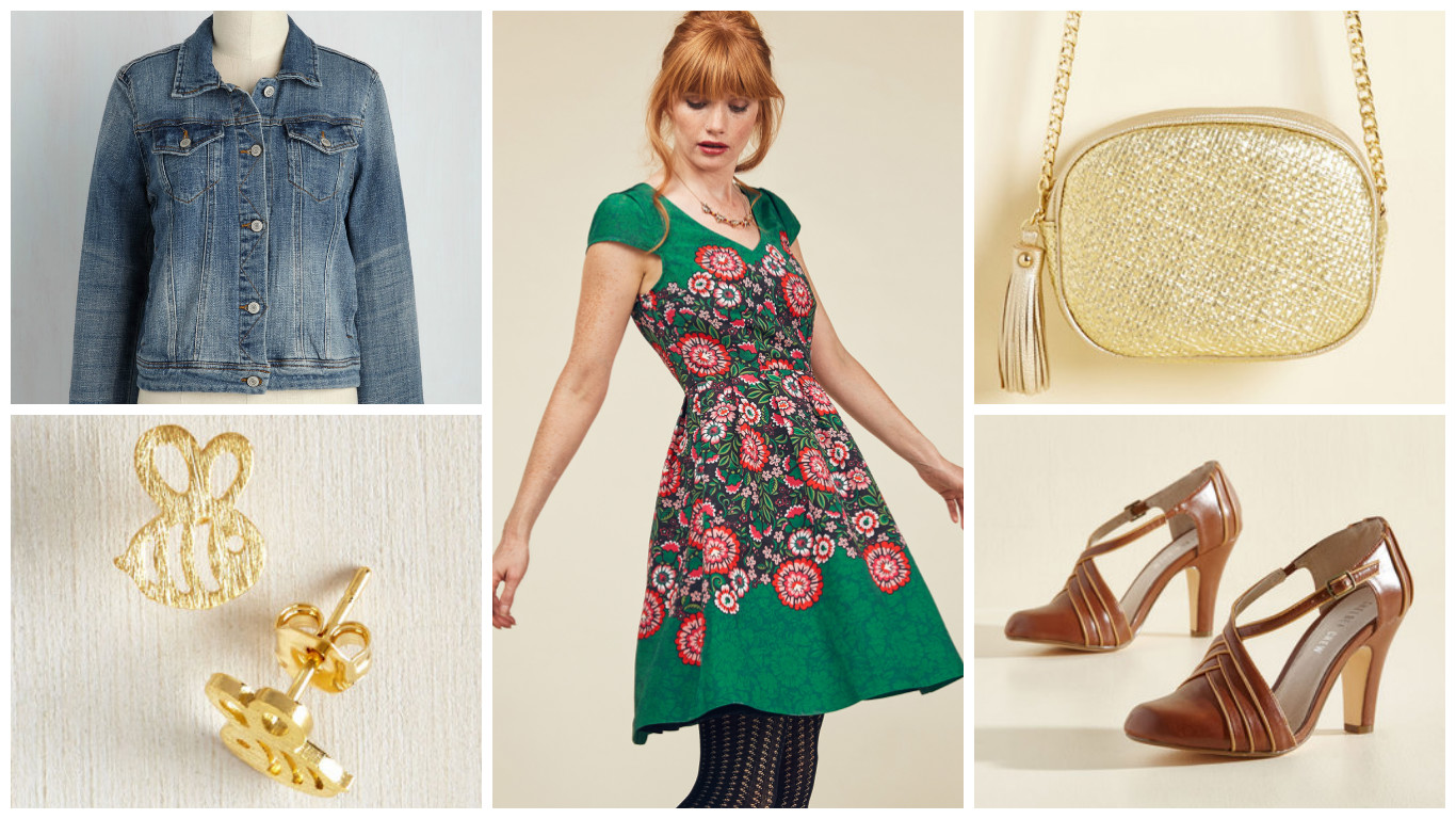 picture-of-modcloth-all-american-outfit-photo.jpg