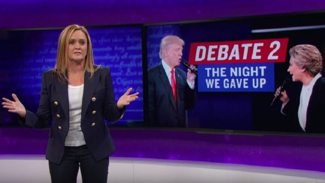 samantha bee 1