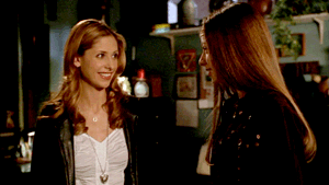 Buffy.gif