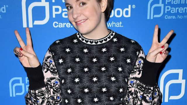 gettyimages-506681252